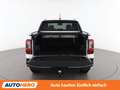 Ford Ranger 2.0 TDCi EcoBlue Wildtrak 4WD Doppelkabine Weiß - thumbnail 16
