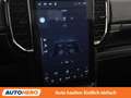 Ford Ranger 2.0 TDCi EcoBlue Wildtrak 4WD Doppelkabine Weiß - thumbnail 26