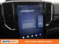 Ford Ranger 2.0 TDCi EcoBlue Wildtrak 4WD Doppelkabine Weiß - thumbnail 24