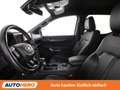Ford Ranger 2.0 TDCi EcoBlue Wildtrak 4WD Doppelkabine Weiß - thumbnail 10