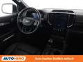 Ford Ranger 2.0 TDCi EcoBlue Wildtrak 4WD Doppelkabine Weiß - thumbnail 13