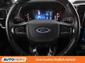 Ford Ranger 2.0 TDCi EcoBlue Wildtrak 4WD Doppelkabine Weiß - thumbnail 19