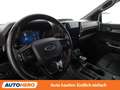 Ford Ranger 2.0 TDCi EcoBlue Wildtrak 4WD Doppelkabine Weiß - thumbnail 11