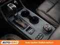 Ford Ranger 2.0 TDCi EcoBlue Wildtrak 4WD Doppelkabine Weiß - thumbnail 28