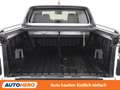 Ford Ranger 2.0 TDCi EcoBlue Wildtrak 4WD Doppelkabine Weiß - thumbnail 17