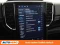 Ford Ranger 2.0 TDCi EcoBlue Wildtrak 4WD Doppelkabine Weiß - thumbnail 23
