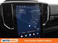 Ford Ranger 2.0 TDCi EcoBlue Wildtrak 4WD Doppelkabine Weiß - thumbnail 21