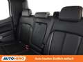 Ford Ranger 2.0 TDCi EcoBlue Wildtrak 4WD Doppelkabine Weiß - thumbnail 14