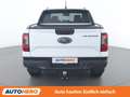 Ford Ranger 2.0 TDCi EcoBlue Wildtrak 4WD Doppelkabine Weiß - thumbnail 5