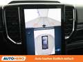 Ford Ranger 2.0 TDCi EcoBlue Wildtrak 4WD Doppelkabine Weiß - thumbnail 22
