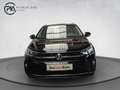 Volkswagen Taigo Friends TSI DSG Schwarz - thumbnail 2