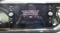 Volkswagen Taigo Friends TSI DSG Schwarz - thumbnail 15