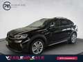 Volkswagen Taigo Friends TSI DSG Schwarz - thumbnail 1