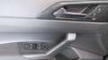 Volkswagen Taigo Friends TSI DSG Schwarz - thumbnail 8