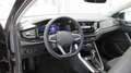 Volkswagen Taigo Friends TSI DSG Schwarz - thumbnail 6