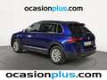 Volkswagen Tiguan 2.0TDI Advance DSG 110kW Azul - thumbnail 3