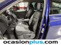 Volkswagen Tiguan 2.0TDI Advance DSG 110kW Azul - thumbnail 14