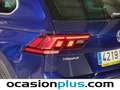 Volkswagen Tiguan 2.0TDI Advance DSG 110kW Azul - thumbnail 19