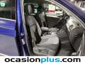 Volkswagen Tiguan 2.0TDI Advance DSG 110kW Azul - thumbnail 33