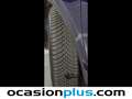 Volkswagen Tiguan 2.0TDI Advance DSG 110kW Azul - thumbnail 40