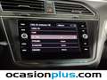 Volkswagen Tiguan 2.0TDI Advance DSG 110kW Azul - thumbnail 38
