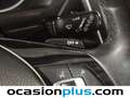 Volkswagen Tiguan 2.0TDI Advance DSG 110kW Azul - thumbnail 26