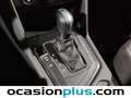 Volkswagen Tiguan 2.0TDI Advance DSG 110kW Azul - thumbnail 5