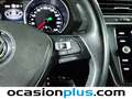 Volkswagen Tiguan 2.0TDI Advance DSG 110kW Azul - thumbnail 25