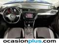 Volkswagen Tiguan 2.0TDI Advance DSG 110kW Azul - thumbnail 6