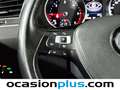 Volkswagen Tiguan 2.0TDI Advance DSG 110kW Azul - thumbnail 24
