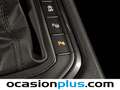 Volkswagen Tiguan 2.0TDI Advance DSG 110kW Azul - thumbnail 10
