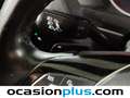 Volkswagen Tiguan 2.0TDI Advance DSG 110kW Azul - thumbnail 23