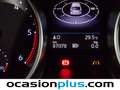 Volkswagen Tiguan 2.0TDI Advance DSG 110kW Azul - thumbnail 12