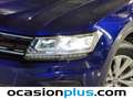 Volkswagen Tiguan 2.0TDI Advance DSG 110kW Azul - thumbnail 17