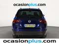 Volkswagen Tiguan 2.0TDI Advance DSG 110kW Azul - thumbnail 18