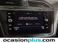 Volkswagen Tiguan 2.0TDI Advance DSG 110kW Azul - thumbnail 8