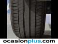 Volkswagen Tiguan 2.0TDI Advance DSG 110kW Azul - thumbnail 41