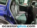 Volkswagen Tiguan 2.0TDI Advance DSG 110kW Azul - thumbnail 32