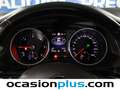 Volkswagen Tiguan 2.0TDI Advance DSG 110kW Azul - thumbnail 13