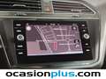 Volkswagen Tiguan 2.0TDI Advance DSG 110kW Azul - thumbnail 7