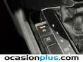 Volkswagen Tiguan 2.0TDI Advance DSG 110kW Azul - thumbnail 36