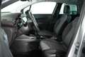 Opel Crossland 1.2 Turbo Elegance / LED / Navi / CarPlay / Camera Argent - thumbnail 10