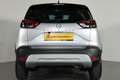 Opel Crossland 1.2 Turbo Elegance / LED / Navi / CarPlay / Camera Argent - thumbnail 8