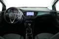 Opel Crossland 1.2 Turbo Elegance / LED / Navi / CarPlay / Camera Argent - thumbnail 24