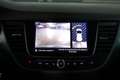 Opel Crossland 1.2 Turbo Elegance / LED / Navi / CarPlay / Camera Argent - thumbnail 22