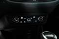 Opel Crossland 1.2 Turbo Elegance / LED / Navi / CarPlay / Camera Argent - thumbnail 16