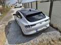Ford Mustang Mach-E Elektro 88kWh Extended Range First Edition - thumbnail 7