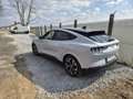 Ford Mustang Mach-E Elektro 88kWh Extended Range First Edition - thumbnail 6