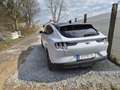 Ford Mustang Mach-E Elektro 88kWh Extended Range First Edition - thumbnail 4