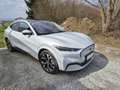 Ford Mustang Mach-E Elektro 88kWh Extended Range First Edition - thumbnail 2